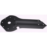 Sealey Guide arm SA85.V3-07