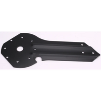 Sealey Guide arm SA85.V3-07