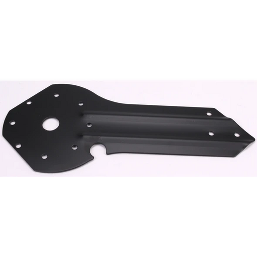 Sealey Guide arm