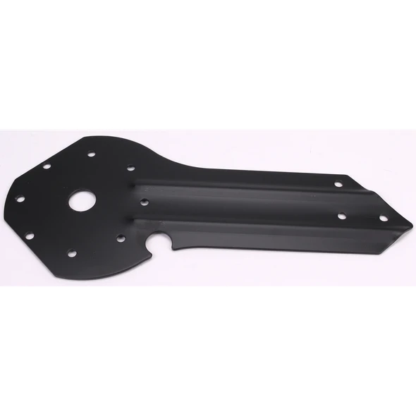 Sealey Guide arm