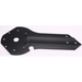 Sealey Guide arm