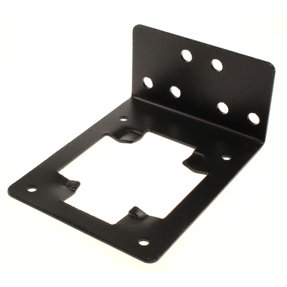 Sealey Hose guide collar