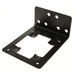 Sealey Hose guide collar