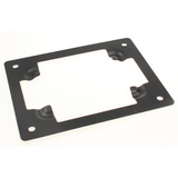Sealey Back plate SA85.V3-09