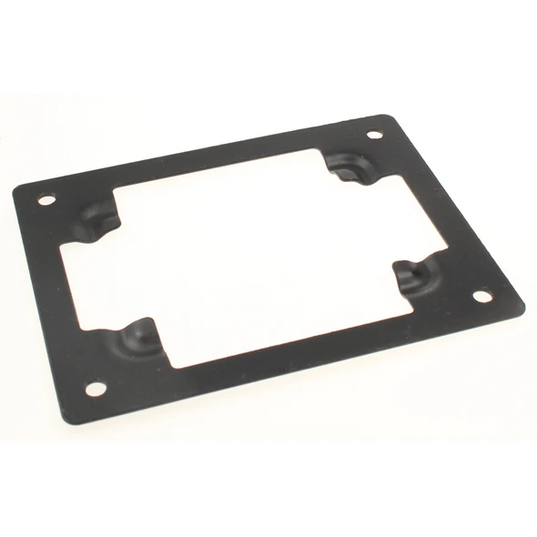 Sealey Back plate