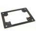 Sealey Back plate
