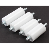 Sealey Rollers & pins SA85.V3-10