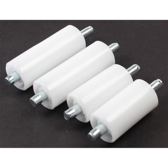 Sealey Rollers & pins