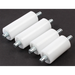 Sealey Rollers & pins