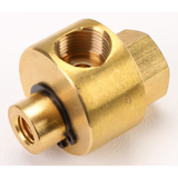 Sealey Swivel connector SA85.V3-12