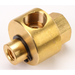 Sealey Swivel connector