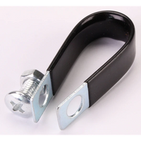 Sealey Hose clamp SA85.V3-18