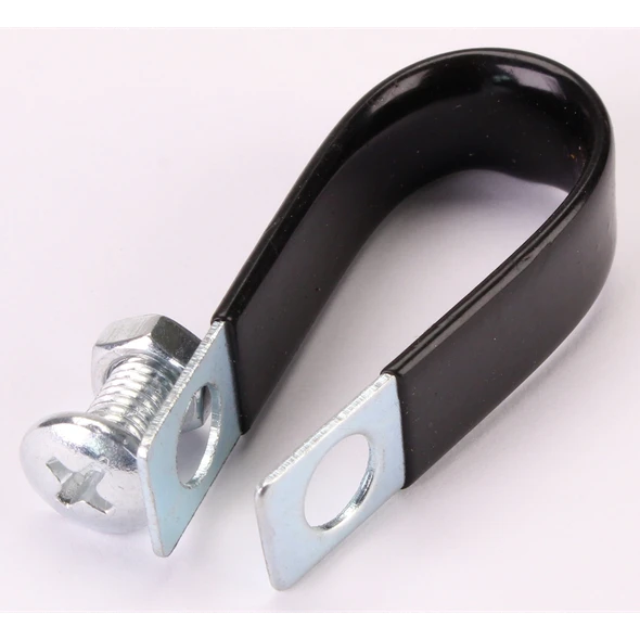 Sealey Hose clamp