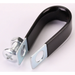 Sealey Hose clamp