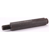 Sealey Axle SA85.V3-23