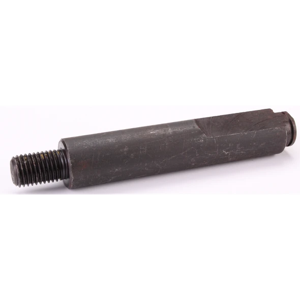 Sealey Axle
