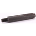 Sealey Axle