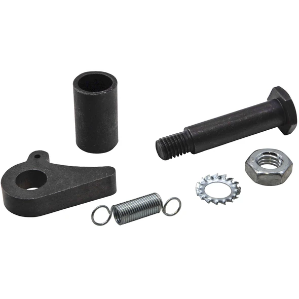 Sealey Locking pawl axle