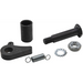 Sealey Locking pawl axle