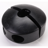 Sealey Hose stopper SA85.V3-40