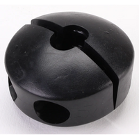 Sealey Hose stopper SA85.V3-40