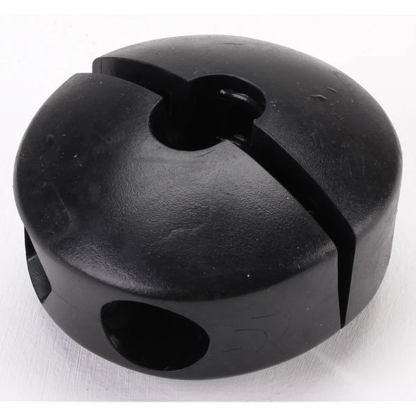 Sealey Hose stopper