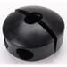 Sealey Hose stopper
