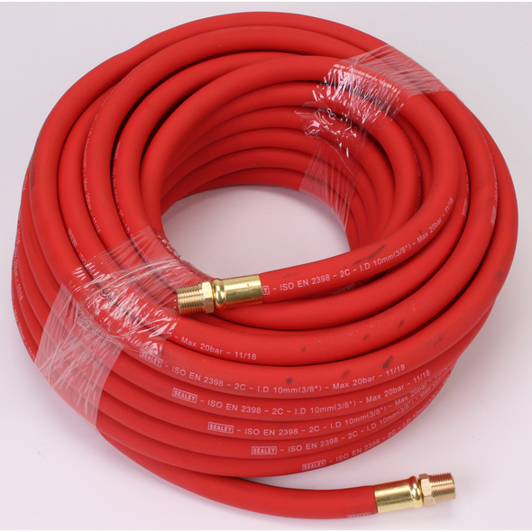 Sealey Air hose