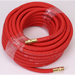 Sealey Air hose