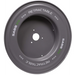Sealey Drum (Inside)