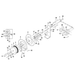 Sealey Roller (47.5 x 18.2)