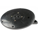 Sealey Tensioning side plate kit (black)