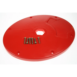 Sealey Inlet side plate (black) SA88.V5-02