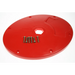 Sealey Inlet side plate (black)