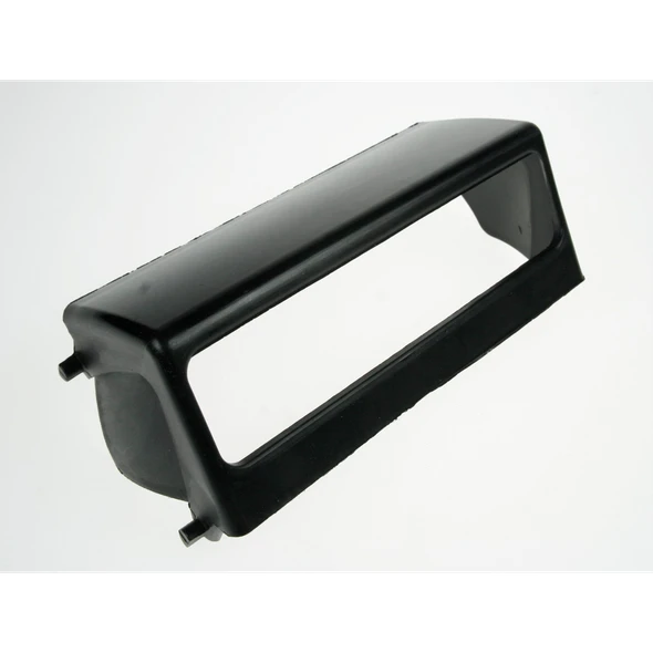 Sealey Mouth guard nylon