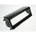 Sealey Mouth guard nylon