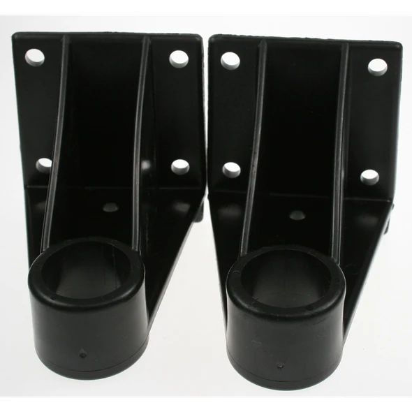 Sealey Mounting brackets (pair)