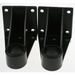 Sealey Mounting brackets (pair)