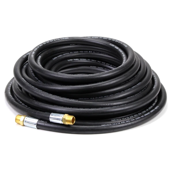 Sealey Hose assembly (15mtr)