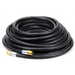 Sealey Hose assembly (15mtr)