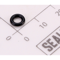 Sealey O-Ring (3.3x1.5mm) SA91.V3-04