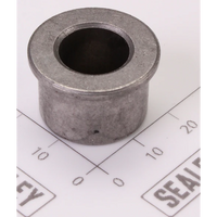Sealey Anvil Bushing SA912.V3-03