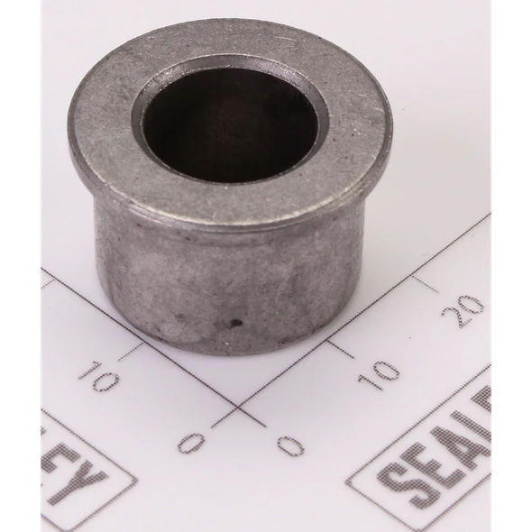 Sealey Anvil Bushing