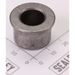 Sealey Anvil Bushing