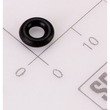 Sealey O-Ring (3.2x1.9mm) SA912.V3-05