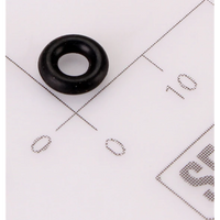 Sealey O-Ring (3.2x1.9mm) SA912.V3-05