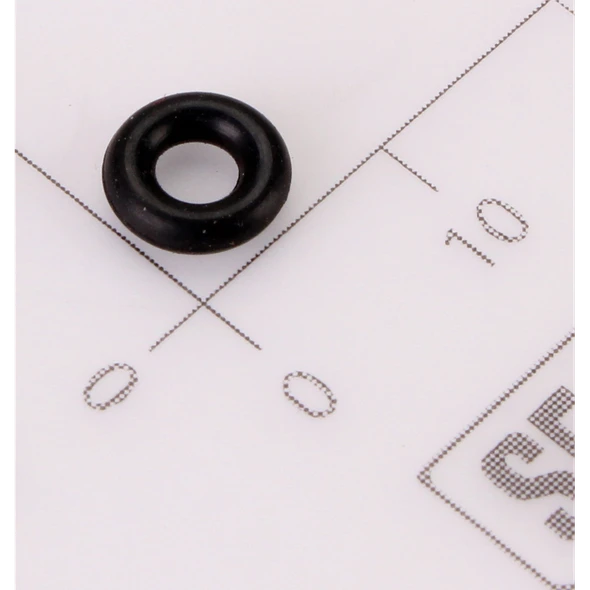 Sealey O-Ring (3.2x1.9mm)