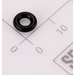 Sealey O-Ring (3.2x1.9mm)