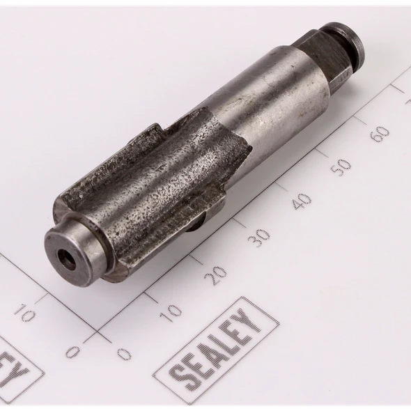 Sealey Anvil