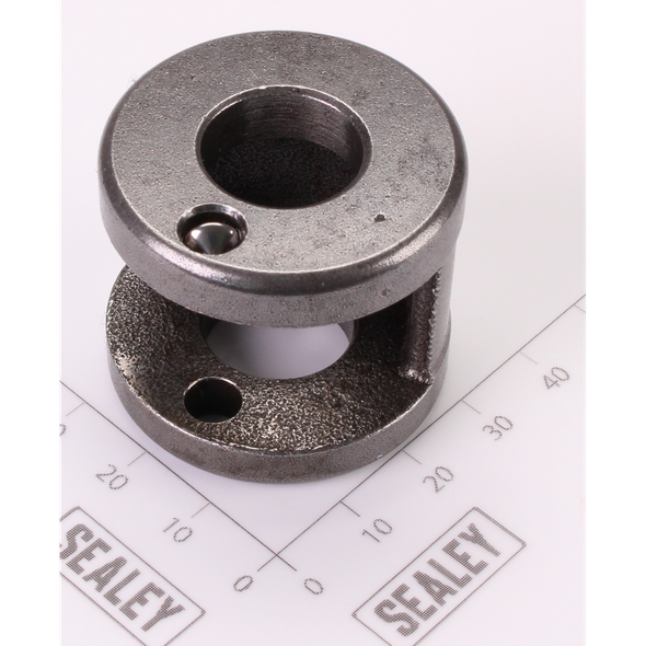 Sealey Hammer Cage